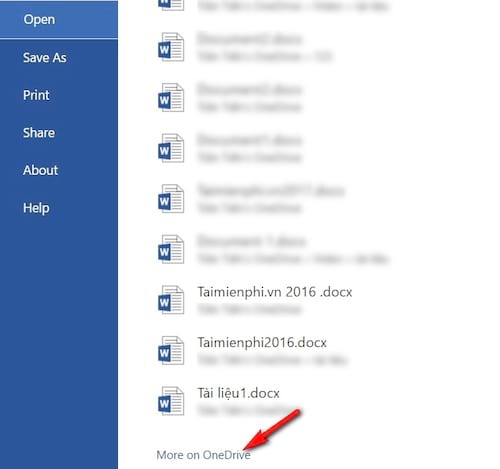 so sanh su khac biet giua google drive va ms office web apps