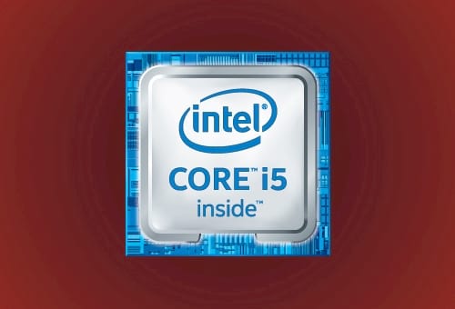 So sánh Intel core i3 vs i5 vs i7, nên mua cái nào?
