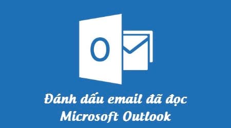 microsoft outlook email directory listing