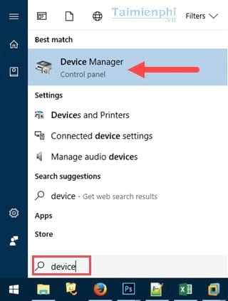cach sua loi limited internet tren windows 10 8 1 8 7 6