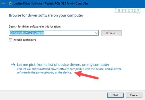 cach sua loi limited internet tren windows 10 8 1 8 7 9