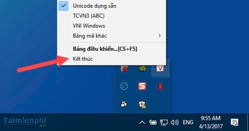 username password 192 168 1 1 vnpt viettel fpt khac phuc loi khong vao duoc 3