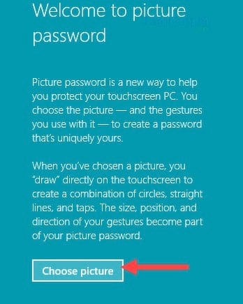 Cách cài bảo mật Windows 10 bằng hình ảnh