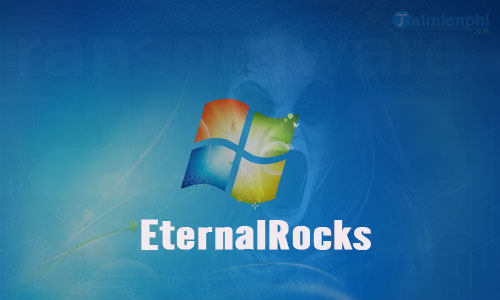 eternalrocks