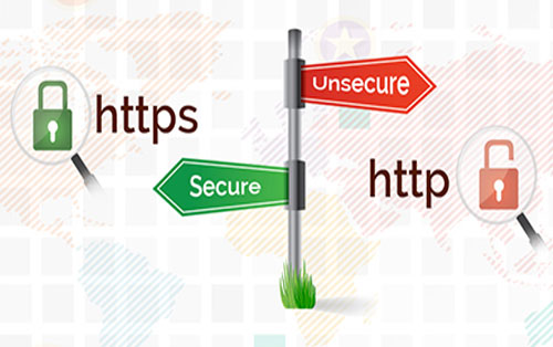 Tìm hiểu HTTPS là gì? Tại sao nên sử dụng HTTPS thay thế HTTP?