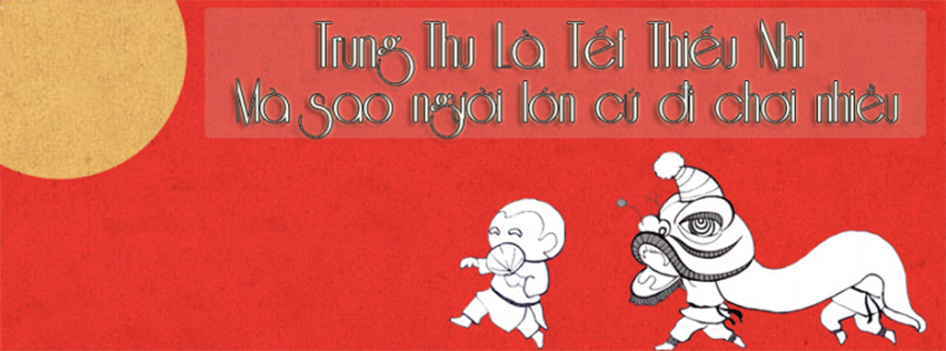 tai anh bia trung thu cho facebook zalo