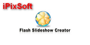 download adobe flash cs6 full version free