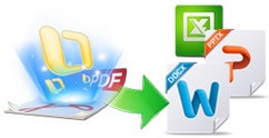 giveaway iskysoft pdf converter mien phi