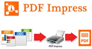 PDF Impress 2014 mien phi