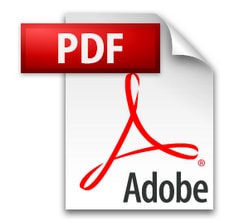 File PDF là gì? Làm thế nào xem được file PDF?
