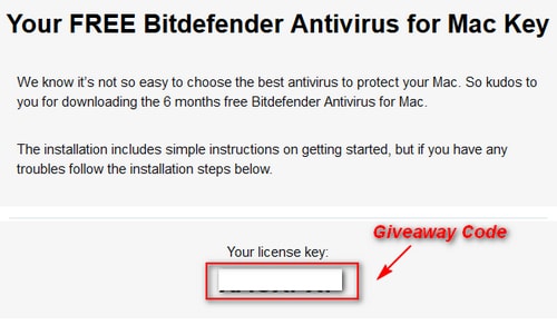 bitdefender antivirus for mac 2014