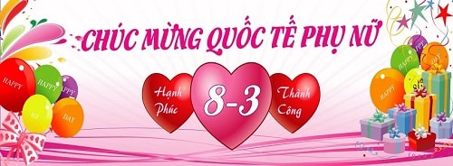 Ảnh bìa facebook 8 3 đẹp anh bia facebook 8 3 dep