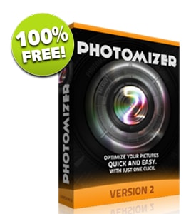 giveaway photomizer 2 se