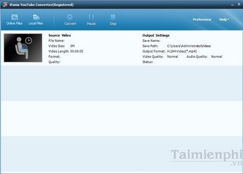 giveaway ifunia youtube converter giveaway ifunia youtube converter
