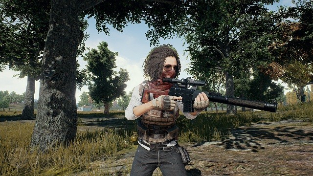 pubg king can you ban every day on xbox one out on hom 08 01 3