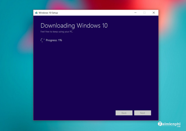 Windows 10 Spring Creators Update là gì? Có gì mới? Những điểm đáng chú ý