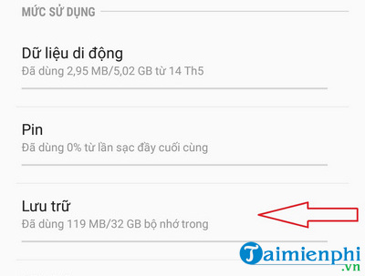 Cách xử lý khi Google Maps not working