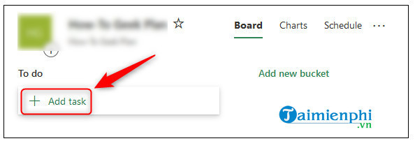 microsoft planner la gi 5