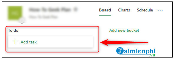 microsoft planner la gi 13
