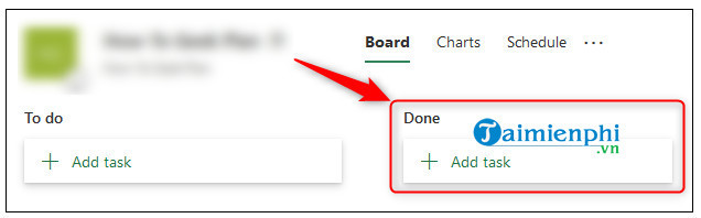 microsoft planner la gi 15