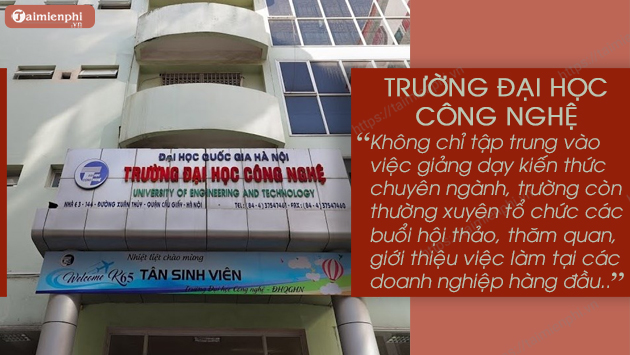 Hoc cong nghe thong tin o dau Ha Noi