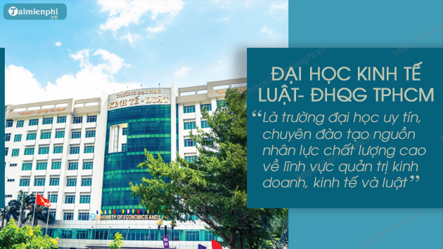 cac truong dao tao marketing tot nhat