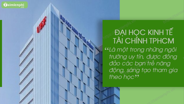 cac truong dao tao marketing tot nhat