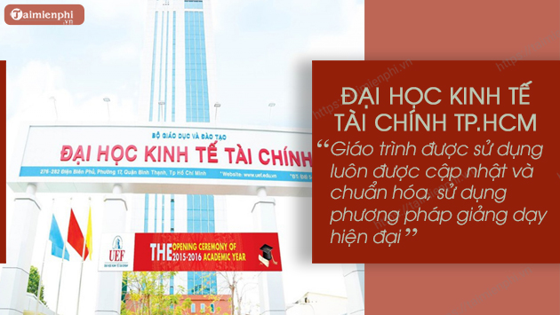 truong dai hoc dao tao ngoai ngu