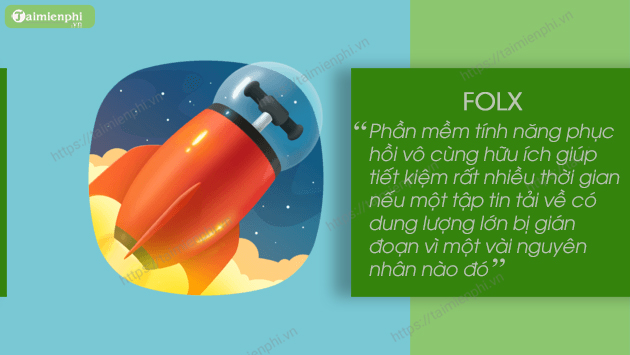 phan mem ho tro download cho Mac tot nhat