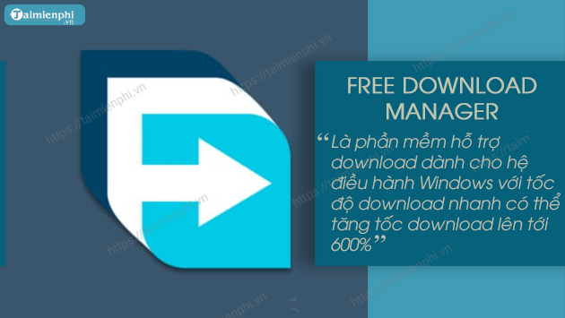 app ho tro download tot nhat cho may tinh