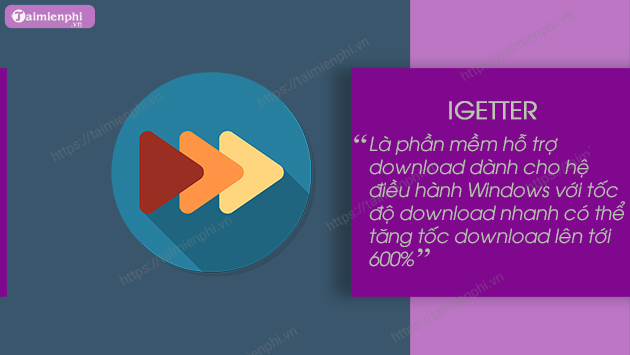 ung dung ho tro download tot nhat cho Mac