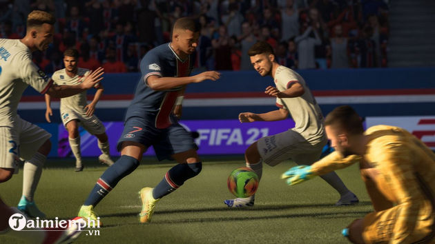 fifa 21 is now available on xbox one