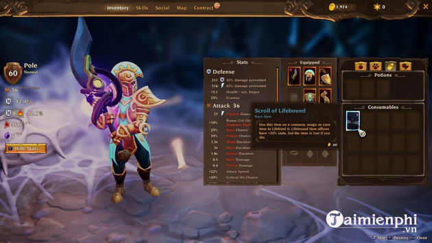 torchlight 3 xbox one release date
