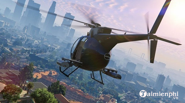 How to get rid of the most popular way to get access to gta and understand it right away