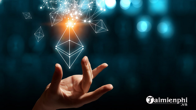 top vi ethereum an toan nhat