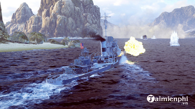 world of warships legends ban cap nhat thang 10