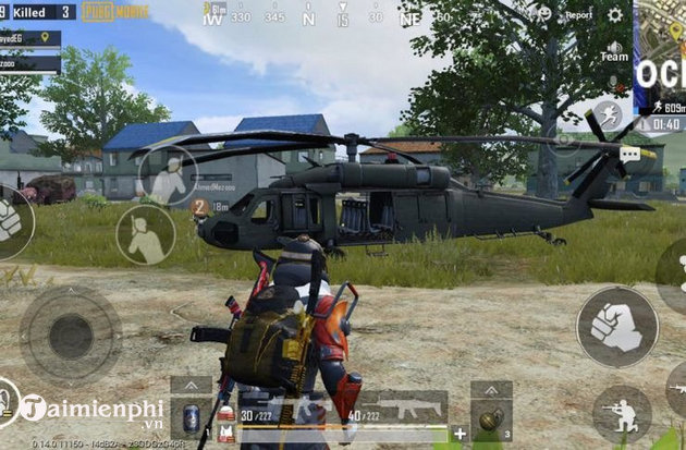 how to play pubg mobile lite hidden due to payload 2 0