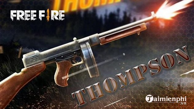 Top best performance in free fire 2020