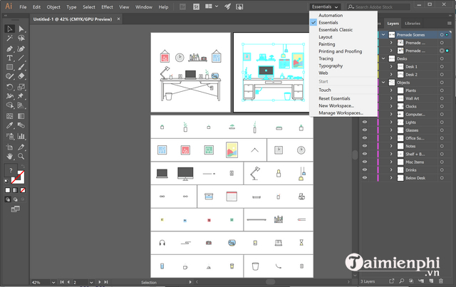 link tai adobe illustrator cc 2020 cc 2019 full 2