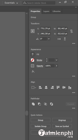 link to adobe illustrator cc 2020 cc 2019 full 3