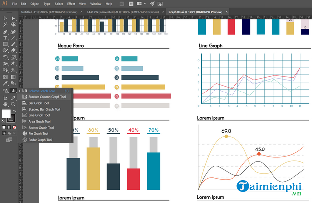 link to adobe illustrator cc 2020 cc 2019 full 6