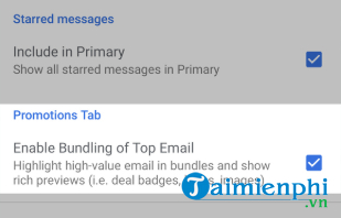 7 best practices on gmail app for android 5