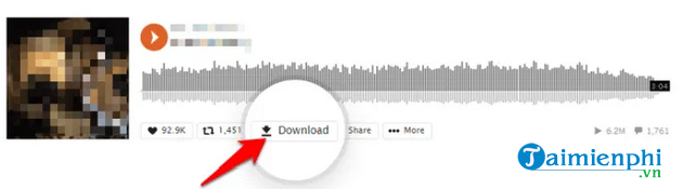 how to download soundcloud music from computer