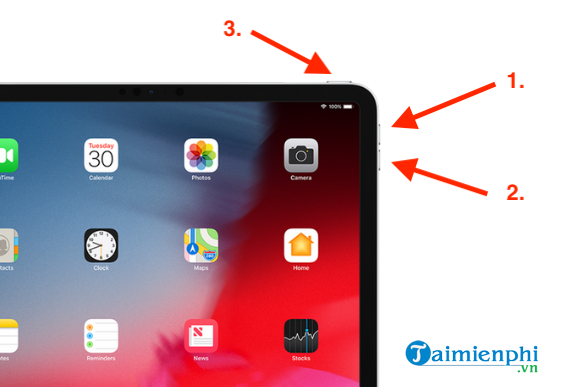 hard reset ipad air 4 hard reset ipad air 4