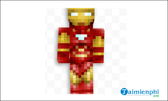 top 10 most beautiful minecraft costumes