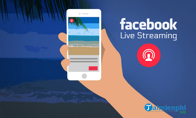 huong dan kiem tien tren facebook hieu qua nhat