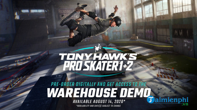 tony hawk s pro skater 1 and 2 music list in the game tony hawk s pro skater 1 and 2 on xbox one