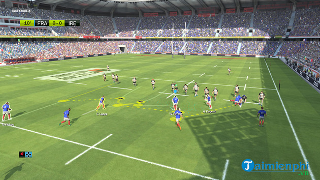 tai va choi madden nfl 21 rugby 20 va diablo iii reaper of souls mien phi 2