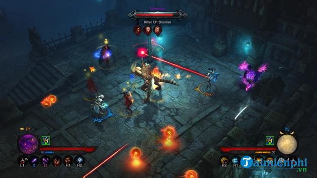 tai va choi madden nfl 21 rugby 20 va diablo iii reaper of souls mien phi 3