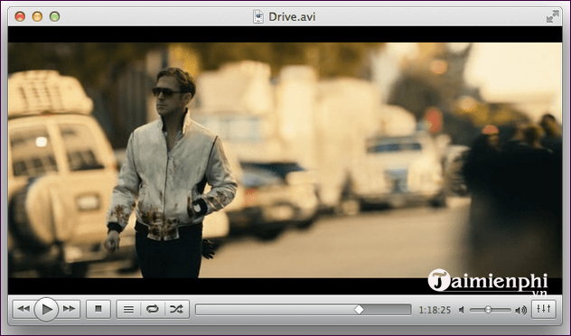 download vlc for mac air